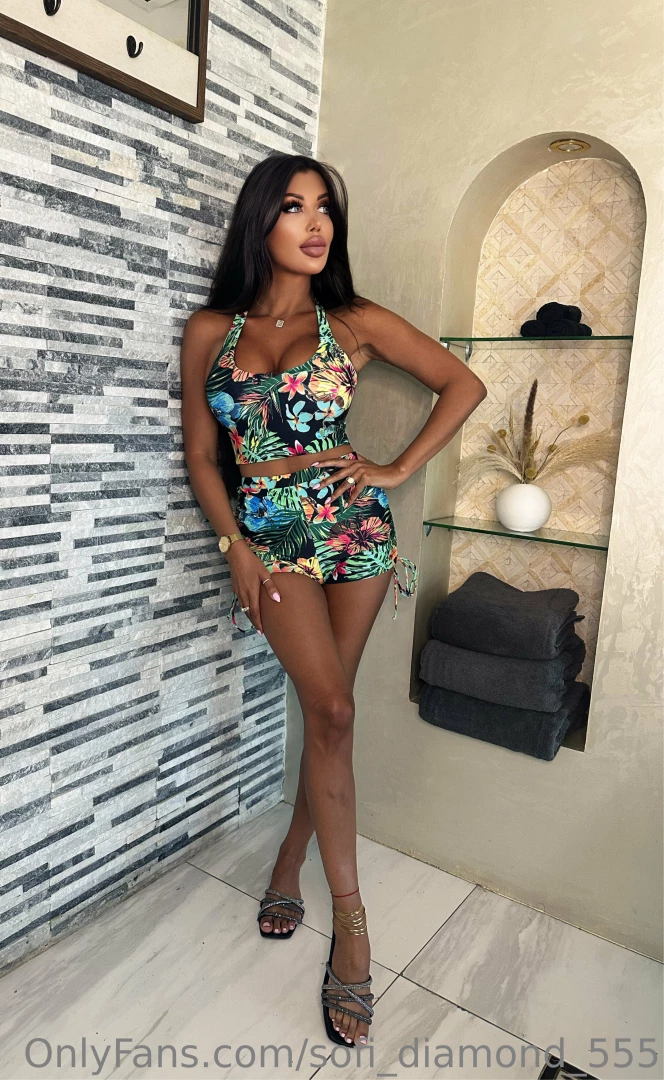 Take me to your love island dear part 1 