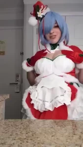 Merry christmas eve part 338