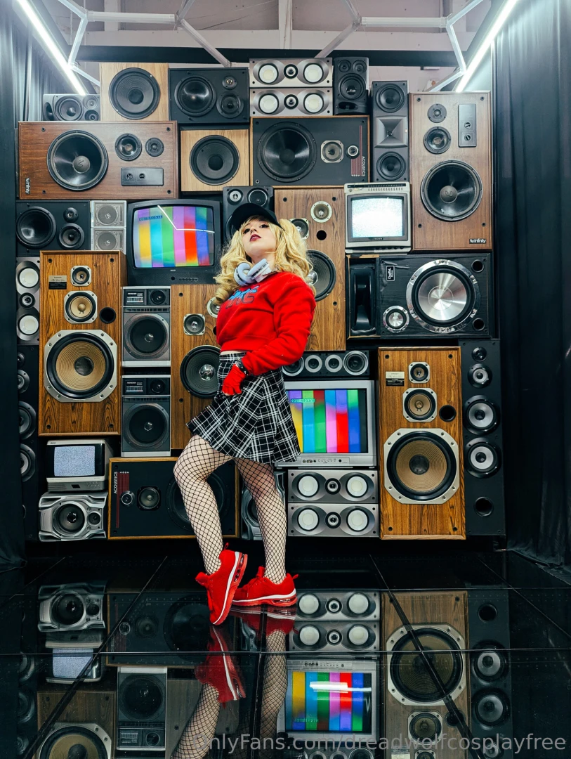 Who s your favorite phantom thief 