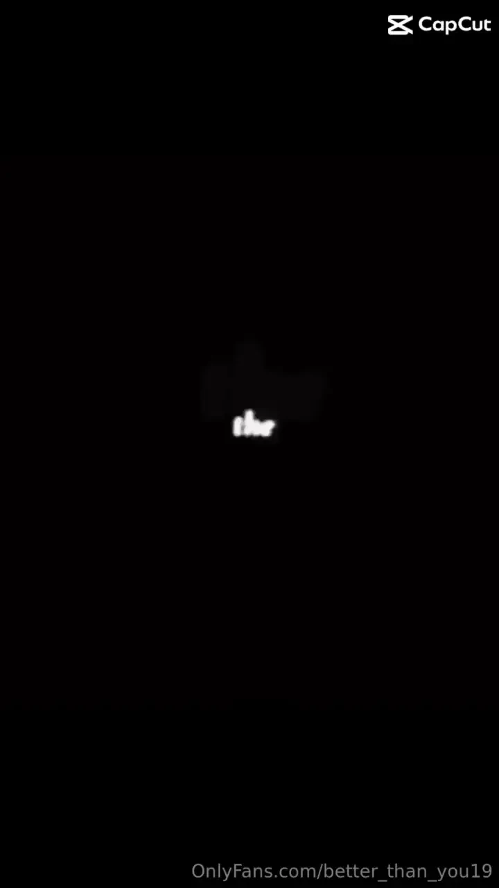 Happy friday eve part 23 