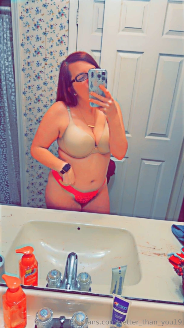 Have you got your christmas shopping done yet 