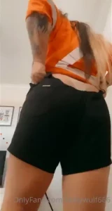 Works back ready for your favourite kind of content