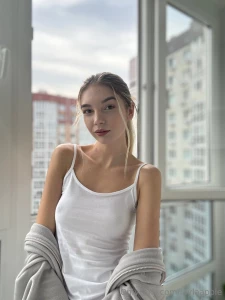 Kellysexg kellysexg i will become your guide to the world of secret part 22