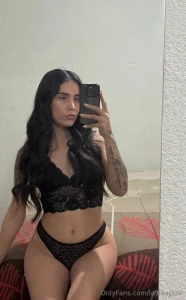 Gigil0ve gigil0ve gigil0ve x