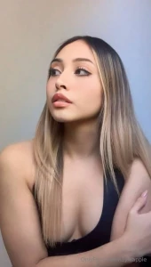 Lennawhite lennawhite lennawhite i hope you are a huge fan of creamy part 1