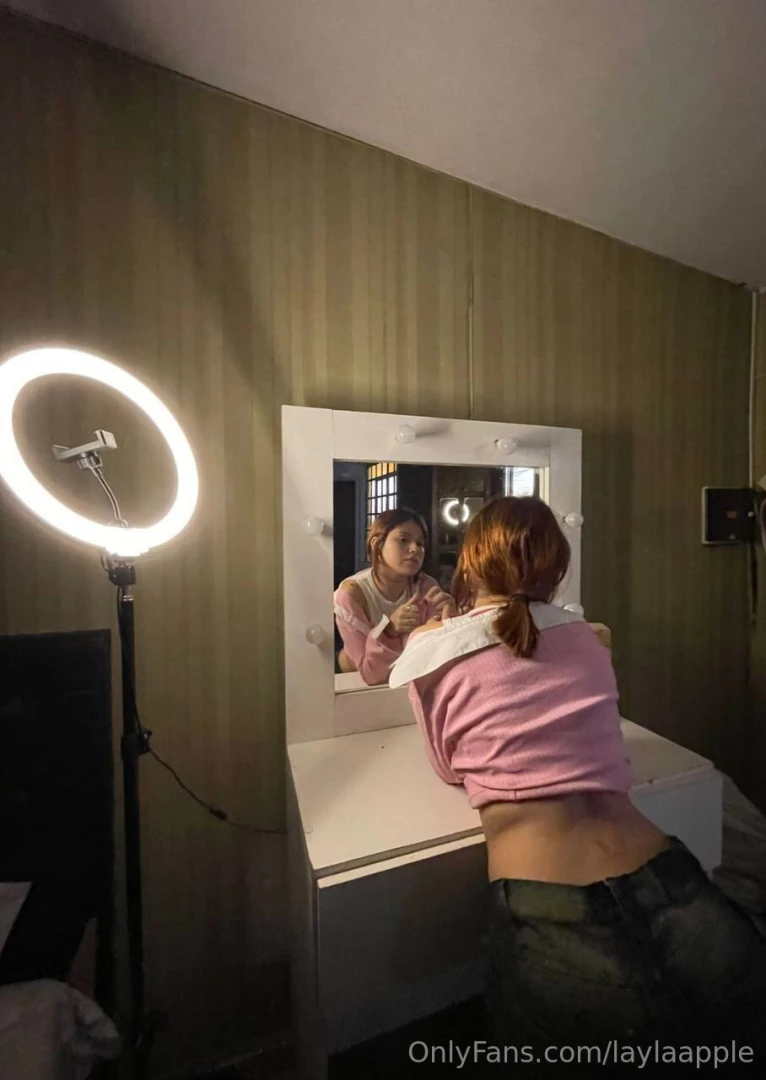 I d like to relax in a bubble bath thinking of you with 80 i can get a 