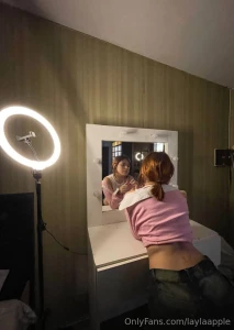 I d like to relax in a bubble bath thinking of you with 80 i can get a