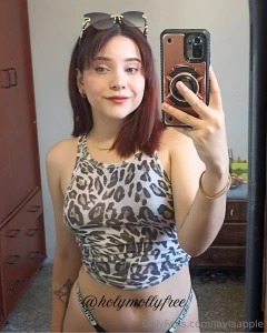 Free subscription holymollyfree playful and non-stop sex girl her part 4