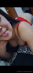 Emmaaonlyf emmaaonlyf hey honey what are you waiting for to get the