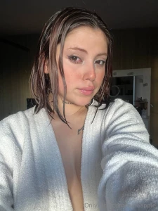 I m ready to fly high and seduce with 95 i ll be able to raise my