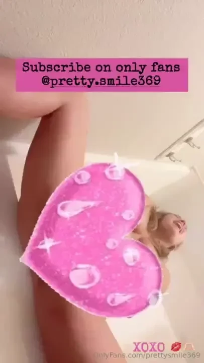 Subscribe as a vip to get explicit naughty content on your page and in 