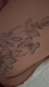Bbw for those who would love to be deep inside of my super pussy check