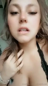 Is your volume up listen to my voice daddy