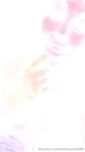 I want to orgasm and squirt tonight who wants to watch