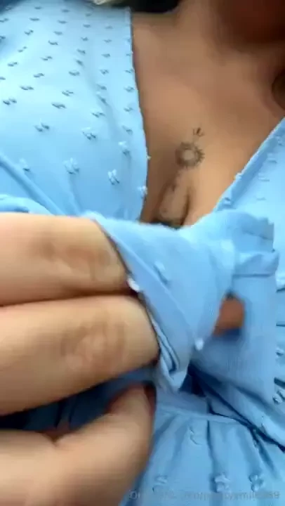 It s just so easy to pull this off of me in public and fuck me if only part 1 