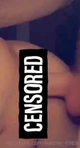 Tgif also known as fuck me friday