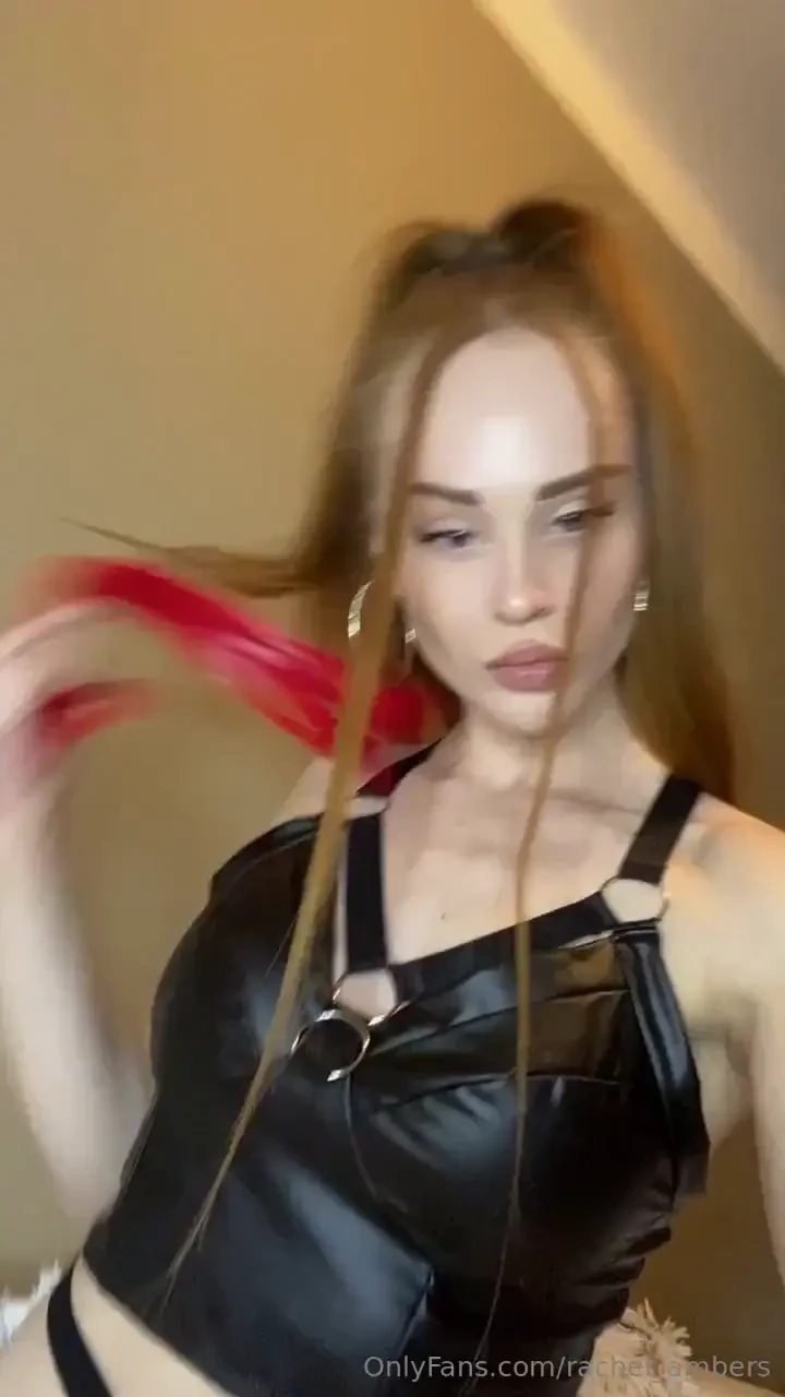 Rabbit_secretroom spread your buns wide because you have reached the part 11 