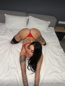 Loladivaa this playful babe loladivaa is ready to show you what she part 40