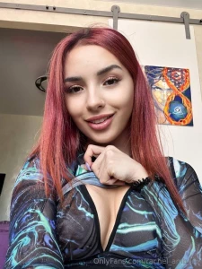 Kira_cha kira_cha hot girl kira_cha looking for someone who can part 391