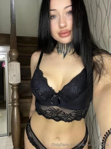 Stop scroling free free free yourveronicamoon write to her part 531