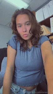 Happy monday babes part 108