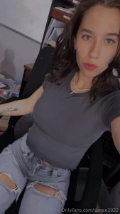 Happy monday babes part 107