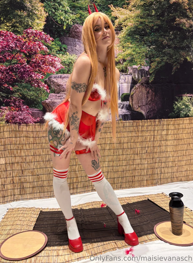 I have so much amazing content to share from this past weekend at 