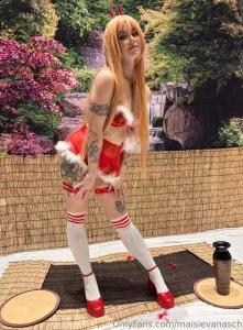 I have so much amazing content to share from this past weekend at