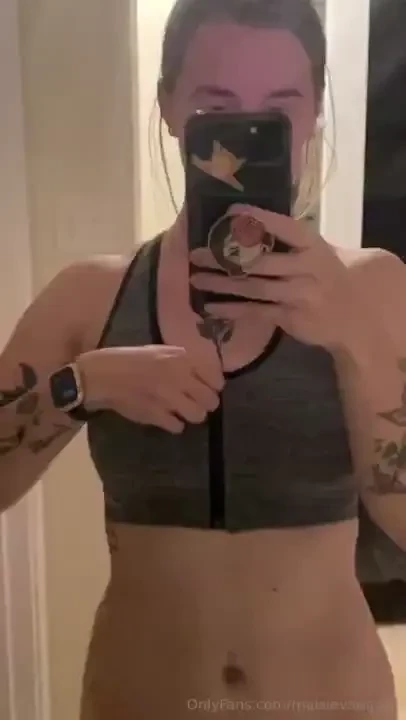 Want to see the rest of this video go ahead and unlock 