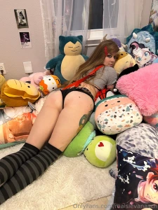 Pov i m your emo gf and i wanted to take cute pictures for you in my part 2