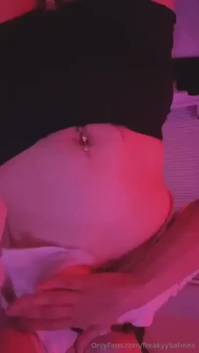 Miss me dm me for special deals all day first 3 to tip 15 gets 3 free 