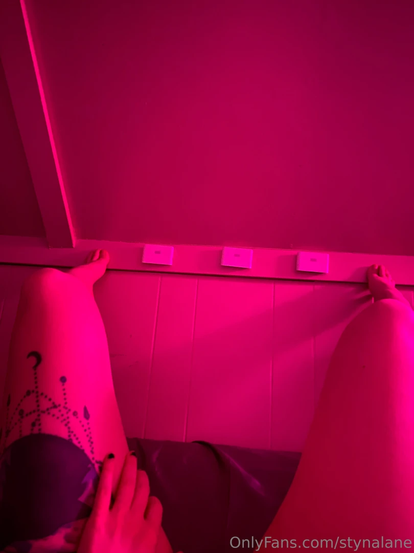 You wanted more flip-phone style pics these get a bit spicier than my part 1 