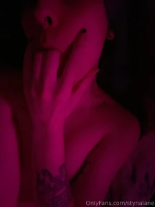 You wanted more flip-phone style pics these get a bit spicier than my part 2