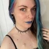 stynalane