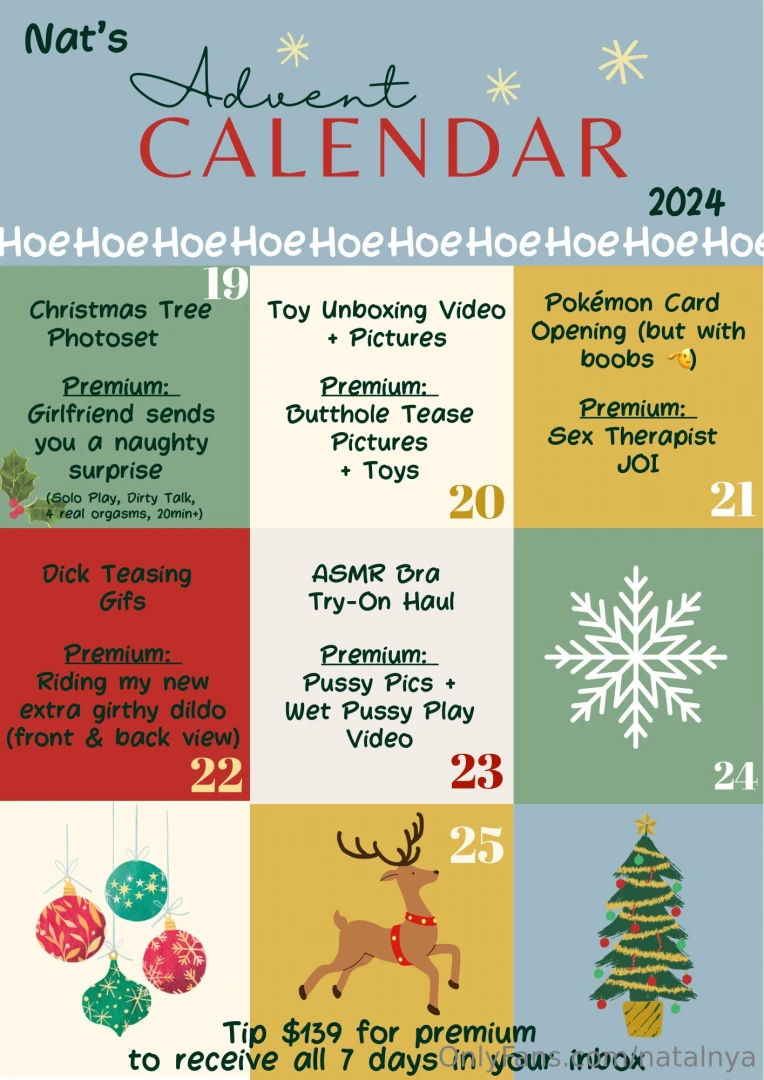 Door 5 asmr bra try-on haul i made a soft spoken version because i part 2 