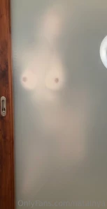 When you tell me to leave the room because you ve got work to do i ll part 1