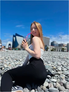 Didn t think to post this but thought i d warn you against sitting on part 2