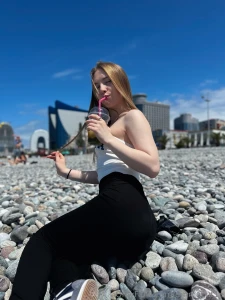 Didn t think to post this but thought i d warn you against sitting on part 3