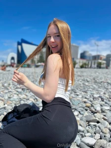 Didn t think to post this but thought i d warn you against sitting on part 1