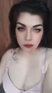 I m a bad girl but i do it well i lose my shyness in being naked and