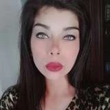 giithana22