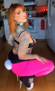 I m your playmate part 2