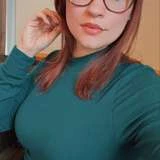 fresittahlatinax