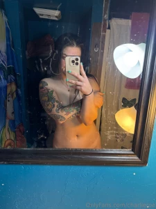 Join me in the shower part 238