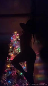 Rose43465free part 29