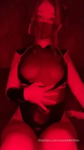 Rose43465free part 18