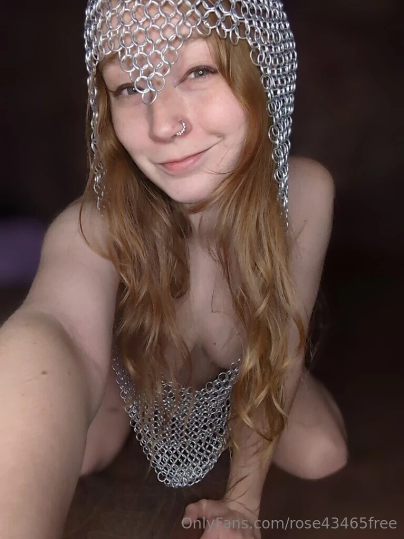 Rose43465free part 27 