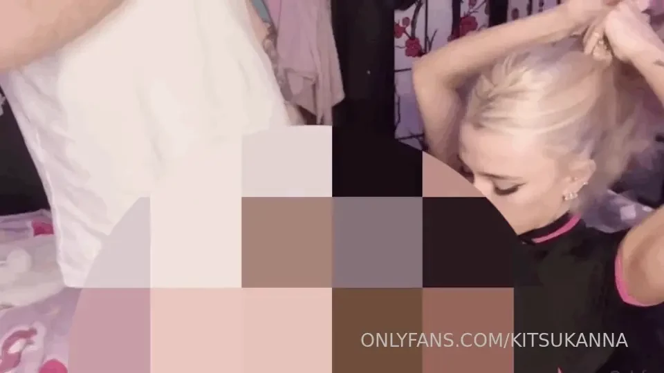 Your dream blowjob experience is here completely naked i m taking 
