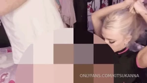 Your dream blowjob experience is here completely naked i m taking