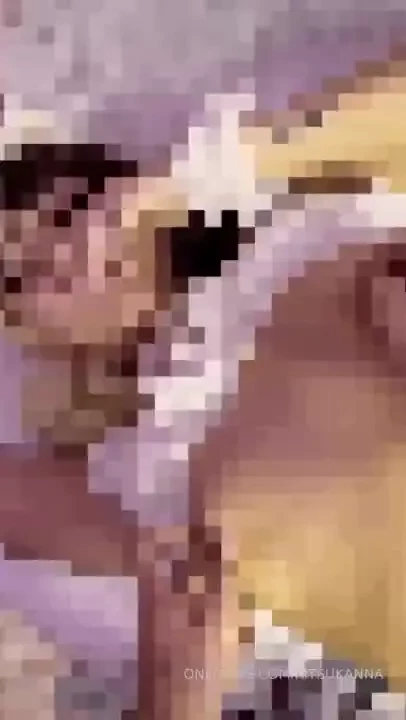 The ultimate tease is here and it s hotter than ever this video is all 